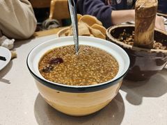 -聚友斋(陶瓷琉璃馆水晶街店)