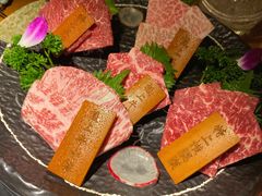 -本寻烧肉酒场(双井店)