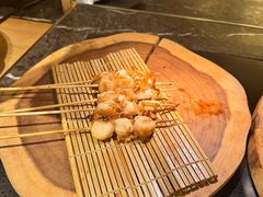 -大连君悦酒店
