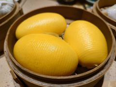 -点都德(华强南店)