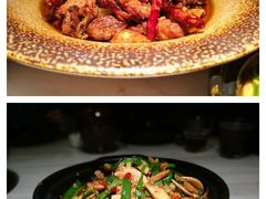 -滇铺子(欣都龙城店)