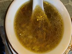 -小厨子私房菜·云南美食店
