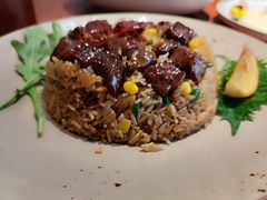 -卡朋厨房(289艺术园区店)