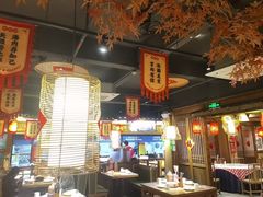 -实在湘·大碗土菜(竹料店)