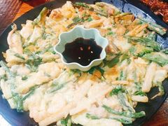-麻喜大