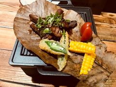 -和蕴日本料理