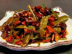 -醉小酒馆·川菜·江湖菜·重庆菜(观音桥旗舰店)