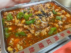 -埭溪四季乐