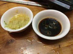 -江村四哥新鲜牛肉店(江高总店)