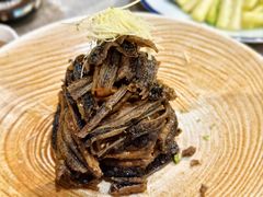 -太湖饭店·寄畅轩中餐厅