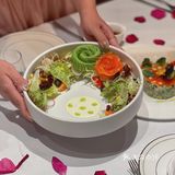 🌹东莞Bistro |可能是酒吧街坠棒法式餐酒馆