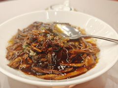 -银都上海菜馆(粤海东路店)