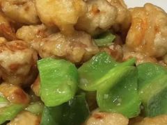 -华竹饭店(中央大街店)