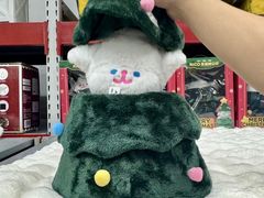 -山姆会员商店(邻瑞广场店)