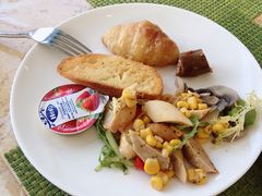 -宁波九龙湖开元度假村