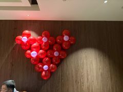 -太守宴·蘭院(天塔店)