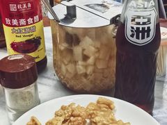 -吴财记面家(大同路店)