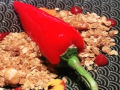 -湘上湘(米其林餐厅-正大中心总店)