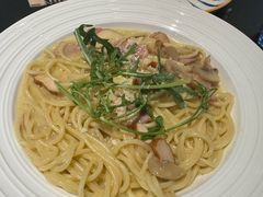 -万达广场(长沙开福店)