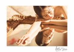 点击看大图 -韩国艺匠ARTIZ STUDIO(博览中心店)