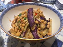 -图味美小黄鱼·景德菜(浙江路店)