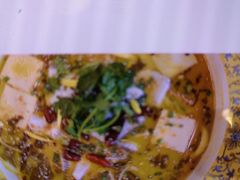 -新世纪大酒楼·30年南海菜