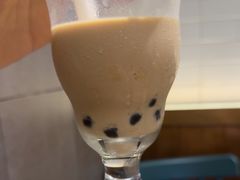 -小泉居(水坑尾店 )