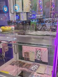 -MELAND CLUB•花园城堡主题亲子乐园•派对•餐厅(广州乐峰广场旗舰店)