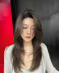 点击看大图 -雅仕 HAIR SALON 美发沙龙