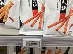-美廉美多点(新龙店)