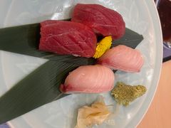 -小山日本料理(太古汇店)