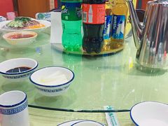 -红豆园(文林街店)