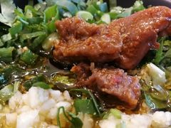 -屋头串串(新街里店)