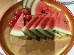 -阿红私房菜