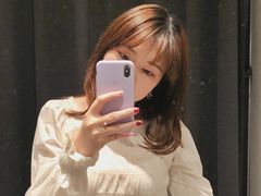 -URBAN REVIVO(西安Momopark店)
