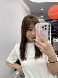 -AYO SALON