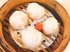 -点都德(汇盈广场店)
