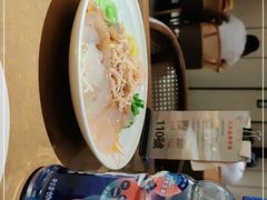 -京味斋·烤鸭·北京菜(安贞店)