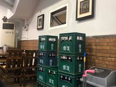 -泰来风味馆(桂林街店)