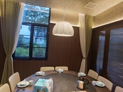 -洲晓鱻舟山海鲜(2号店)