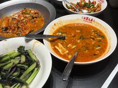 -天宝兄弟(前海壹方城店)
