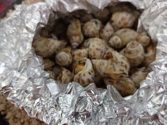 -昌茂客家情