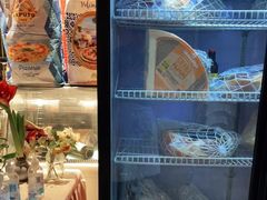 -Primo·丽莫意大利窑烤披萨