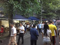 -三哥田螺(北书院街店)