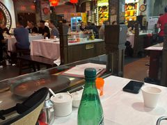 -川道拐耗儿鱼(置信路店)