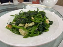 -万年酒楼(越秀南路店)
