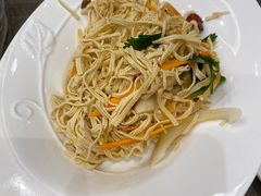 -松花湖水饺(新濠天地店)