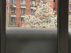 -颐润堂专业养生(五道口华清商务会馆店)