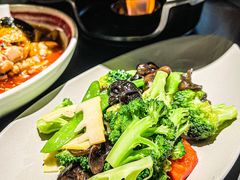 -麻六记(凤凰汇店)