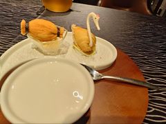 -天瑞轩·粤菜餐厅